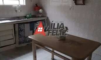 Imagem 6: Casa com 250m², lado praia, Ocian, Praia Grande