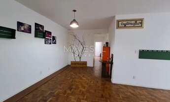 Imagem 6: Apartamento, Vila Buarque - São Paulo