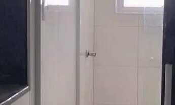 Imagem 5: Kitao "Frontal p o mar " Vende-se