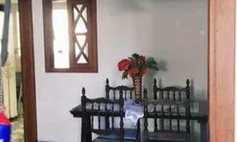 Imagem 3: 3 quartos Itapuã, Vila Velha Ed. Antero de Quintaes Cód: 23355 R