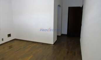 Imagem 6: Casa - Jardim Nossa Senhora Auxiliadora - Campinas