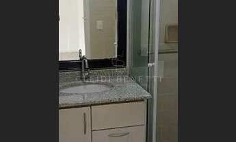 Imagem 5: Apartamento no Centro de Itajai 2 dormitórios