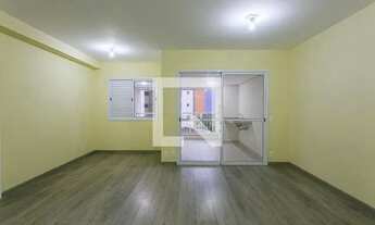 Imagem 2: Apartamento para Aluguel - Tatuapé, 3 Quartos, 106 m2