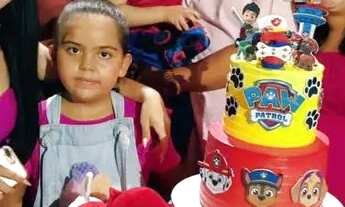 Imagem 3: Edson mudanças Casa com aluguel com preço sob consulta