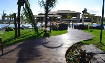 Imagem 5: Vendo Lote Terreno / lote com venda por R$140.000