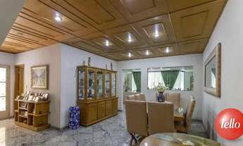 Imagem 7: São Paulo - Casa Comercial - Vila Romana