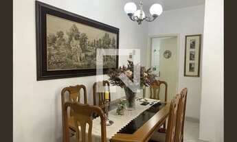 Imagem 5: Apartamento à Venda - Santa Cecília, 1 Quarto, 70 m2