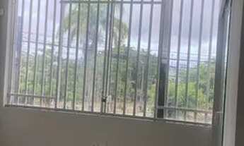 Imagem 5: Salas comerciais