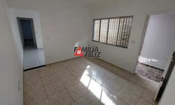 Imagem 3: Casa geminada em Praia Grande, Ocian