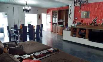 Imagem 6: Casa 04 dormitórios para venda na Vila Maria em São Paulo/SP