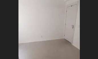 Imagem 6: VENDO AP , PIEDADE RJ