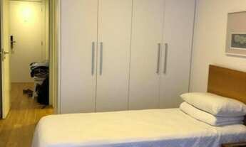 Imagem 5: APARTAMENTO RESIDENCIAL em RIO DE JANEIRO - RJ, IPANEMA