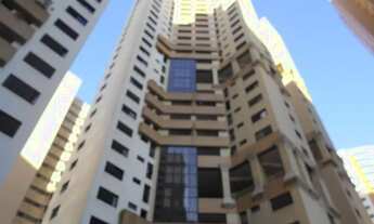 Imagem: Apartamento para Locação Bairro Agua Verde