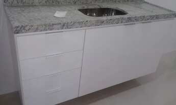 Imagem 3: Apartamento em Maurício de Nassau, Caruaru/PE de 2 Quartos