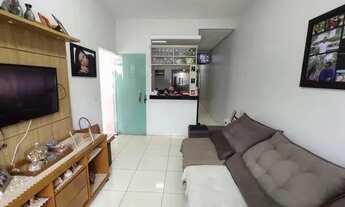 Imagem 3: Para venda possui 130 metros quadrados com 3 quartos