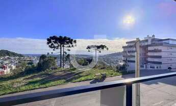 Imagem 4: NÓS Vendemos Apartamento com 2 dormitórios