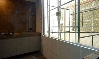 Imagem 5: Apartamento com 2 dormitórios, 83 m² - venda por R$ 330.000,00 ou aluguel por R$ 1.660,53