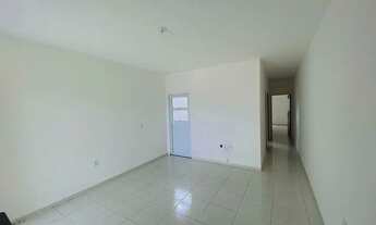 Imagem 5: Casa para venda com 85 metros quadrados com 2 quartos em Ancuri - Itaitinga - CE