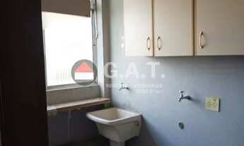 Imagem 7: Apartamento de 2 quartos para alugar no bairro Jardim europa