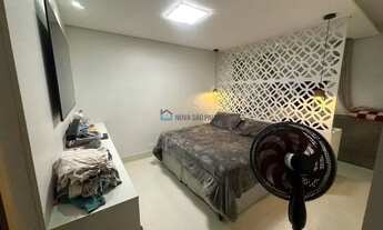 Imagem 7: Apartamento no Cambuci