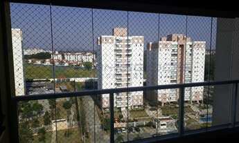 Imagem 6: Apartamento venda 108 metros com 3 suítes 3 vagas Parque Prado - Campinas - SP