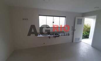 Imagem 7: Casa em Condomínio-LOCAÇÃO-Vargem Grande-Rio de Janeiro-RJ