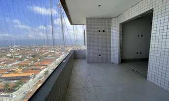 Imagem 3: Seu sonho de morar de frente para o mar se tornando realidade! - AMG76