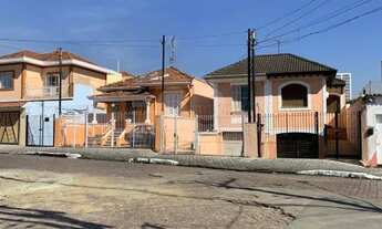 Imagem 4: Terreno Com 4 casas
