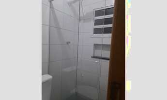 Imagem 4: Apartamento de 1 dormitório , sala, cozinha, lavanderia e 1 vaga de garagem