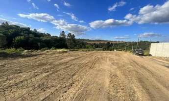 Imagem 7: Terreno 1000 M², Promoção Dia Dos pais, 15 minutos Centro Votorantim