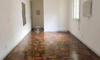 Imagem 3: PORTO ALEGRE - Kitchenette/Conjugados - Cidade Baixa