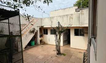 Imagem: Casa para venda tem 200 metros quadrados