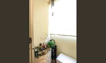 Imagem 7: Apartamento para Aluguel - Jardim América, 3 Quartos, 69 m2