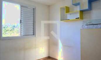 Imagem 5: Apartamento para Aluguel - Jardim Suzanopolisn, 2 Quartos, 44 m2