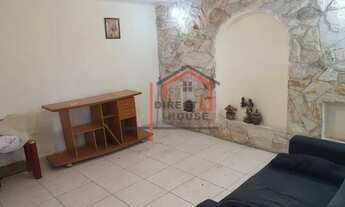 Imagem 2: Casa em Vila Butantã - São Paulo