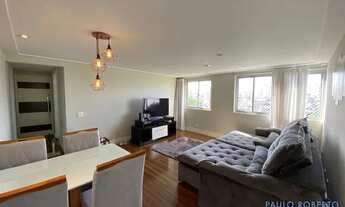 Imagem 4: APARTAMENTO - IPIRANGA - SP