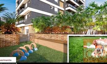 Imagem 5: No coração do centro da cidade!