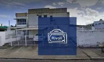 Imagem: Apartamento com 2 dormitórios, 78 m²