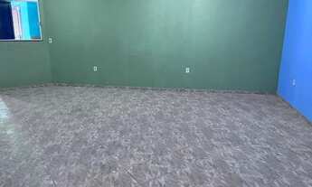 Imagem 4: IMPERDIVEL! Ágio de casa na QR 206! Com ponto comercial! 3Quartos c/suíte! Não exige Trans