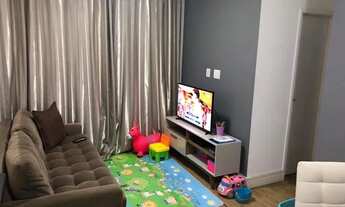 Imagem: APARTAMENTO RESIDENCIAL em SÃO PAULO