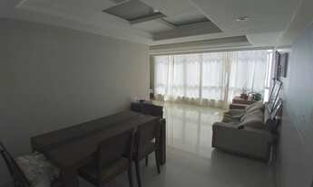 Imagem 6: APTO 3/4 1 SUÍTE BARRA AVENDIDA REFORMADO SUPER BEM LOCALIZADO