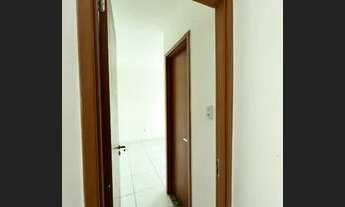 Imagem 3: Alugo no Bosque versalles