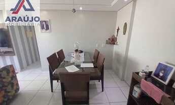 Imagem 5: Apartamento com 3 dormitórios, 71 m² - venda por R$ 499.000,00 ou aluguel por R$ 2.950,00