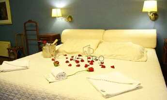 Imagem 5: Pousada à venda no bairro Vila Suzana em Canela/RS