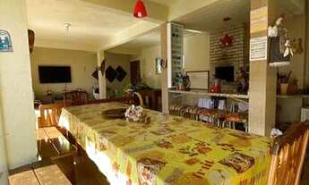 Imagem 2: APARTAMENTO ANUAL CAMPECHE PRÓX A PRAIA