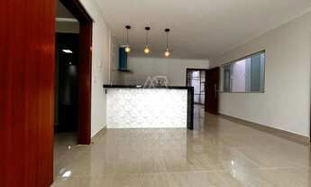 Imagem 3: Cachoeiro de Itapemirim - Casa Padrão - IBC