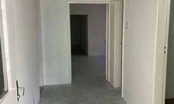 Imagem 3: PONTO COMERCIAL COM GARAGEM