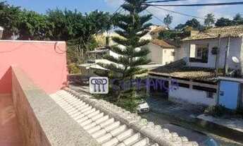 Imagem 2: Casa com 4 dormitórios para alugar - Senador Vasconcelos - Rio de Janeiro/RJ