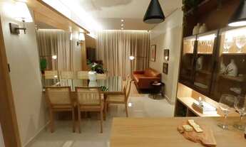 Imagem 7: Apartamento à venda em Goiânia/GO