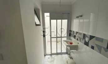 Imagem 3: Apartamento 02 dormitórios Parada Inglesa